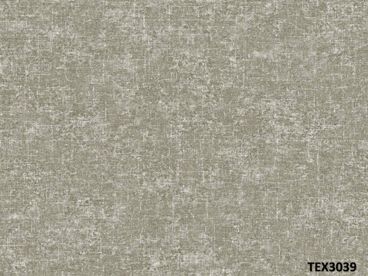 TEXTIL TEX3039
