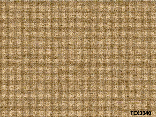TEXTIL TEX3040