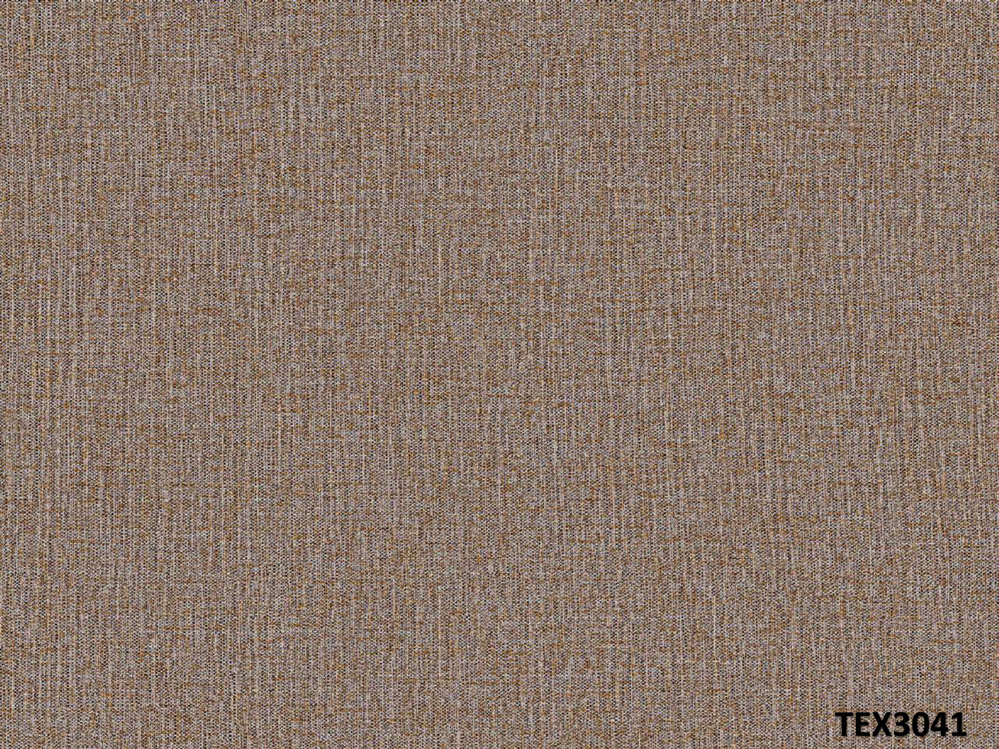 TEXTIL TEX3041