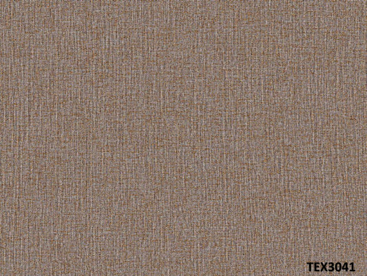 TEXTIL TEX3041