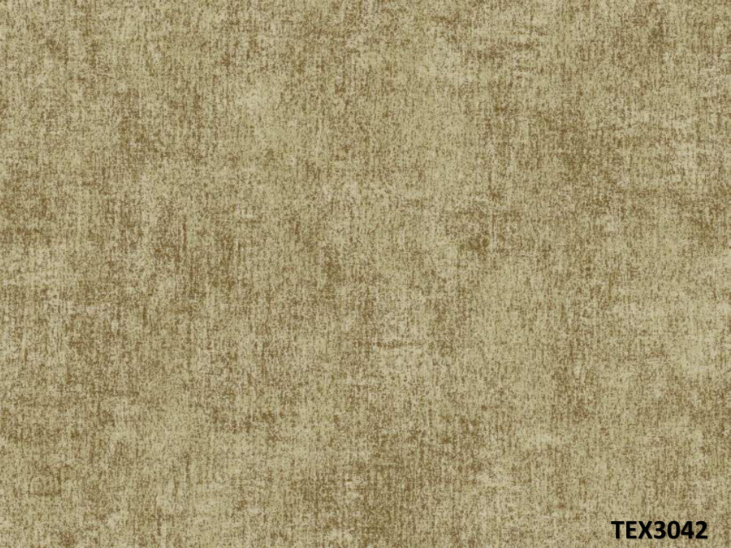 TEXTIL TEX3042
