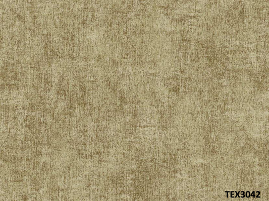 TEXTIL TEX3042