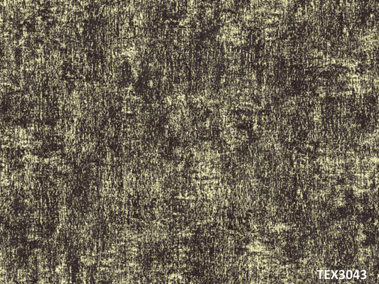 TEXTIL TEX3043