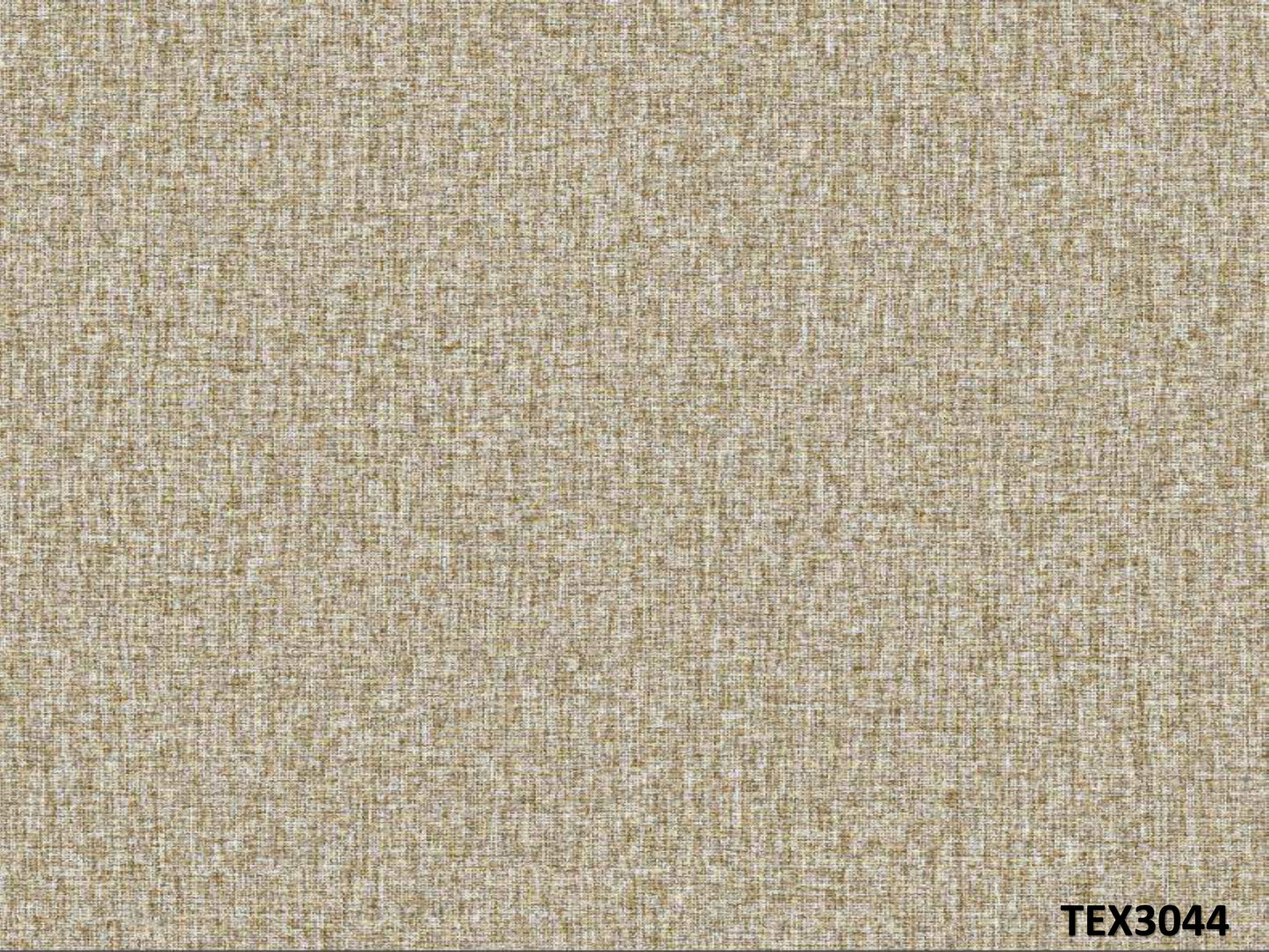 TEXTIL TEX3044