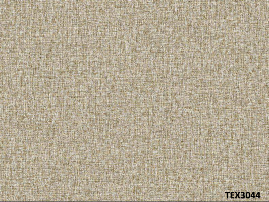 TEXTIL TEX3044