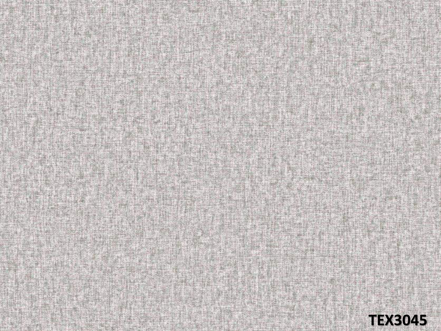 TEXTIL TEX3045