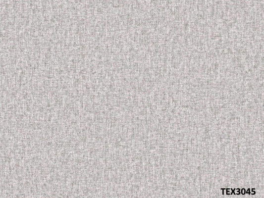 TEXTIL TEX3045