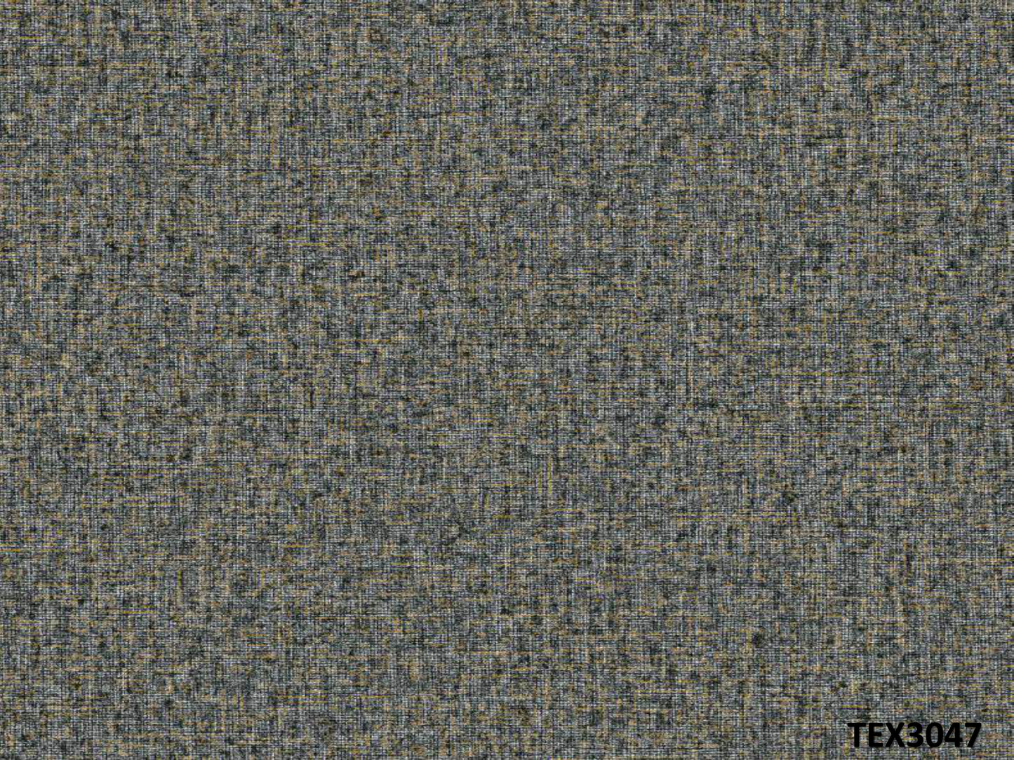 TEXTIL TEX3047