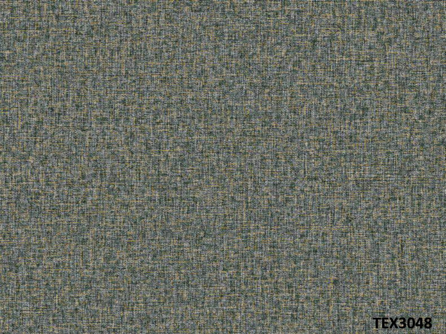 TEXTIL TEX3048