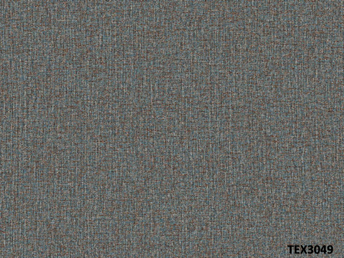 TEXTIL TEX3049
