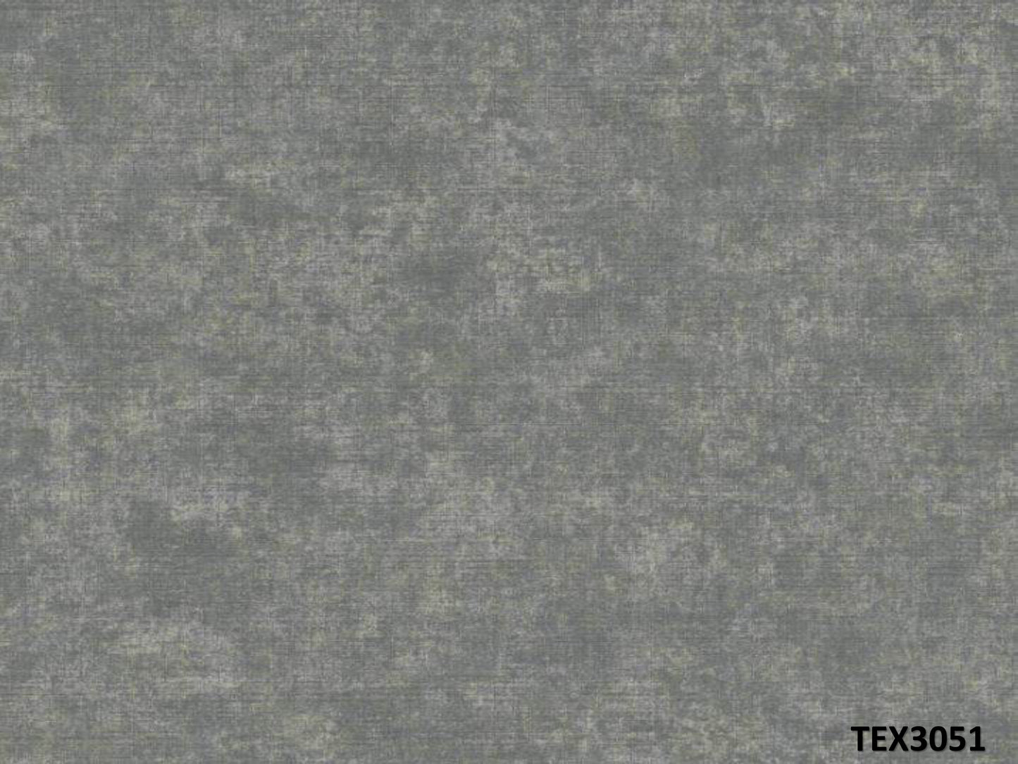 TEXTIL TEX3051