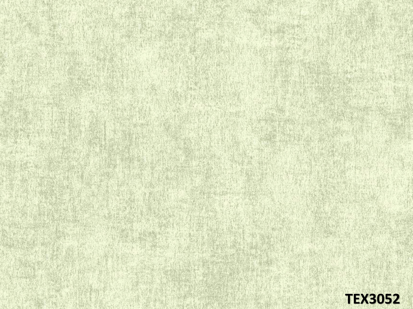 TEXTIL TEX3052