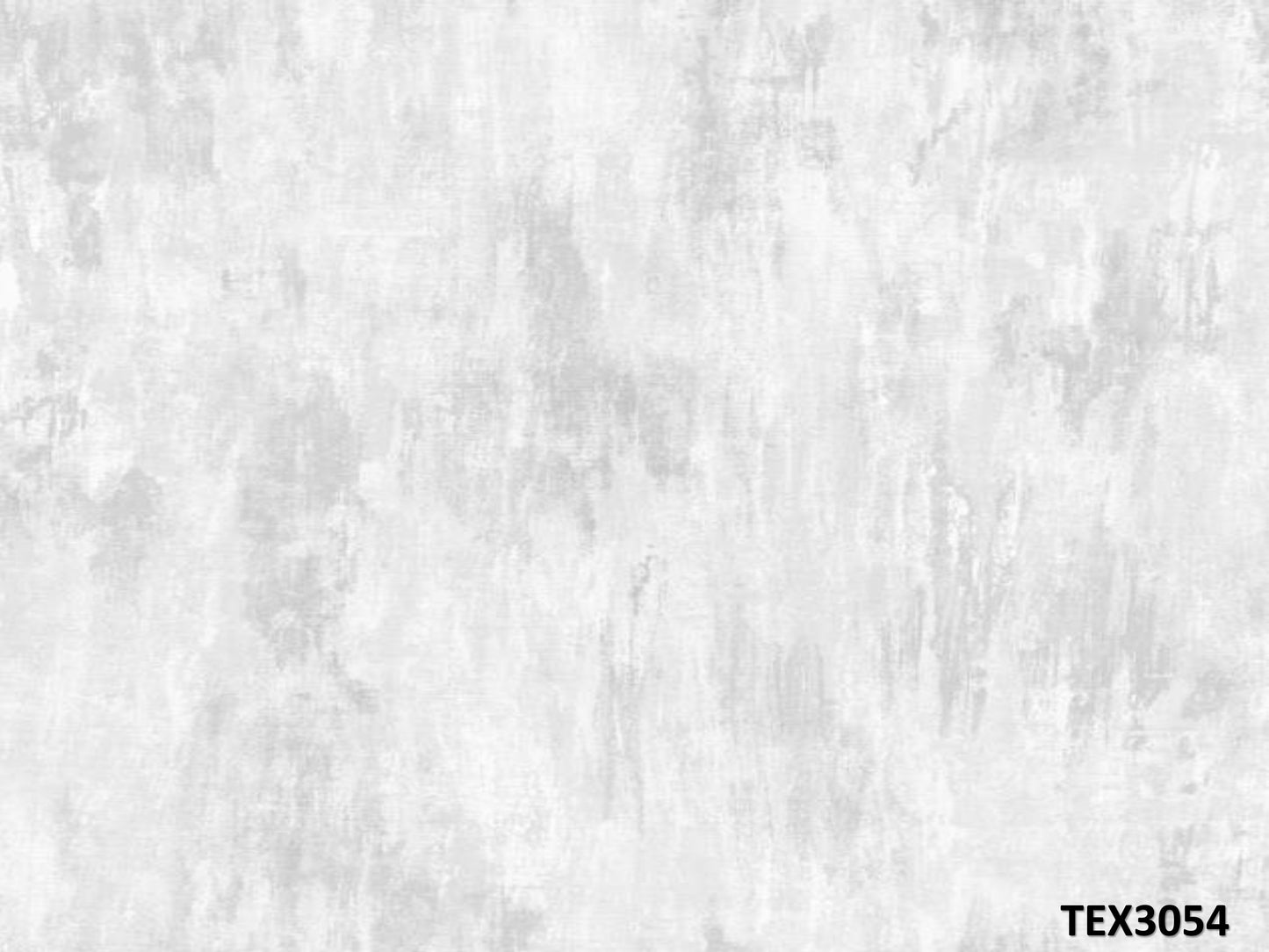 TEXTIL TEX3054