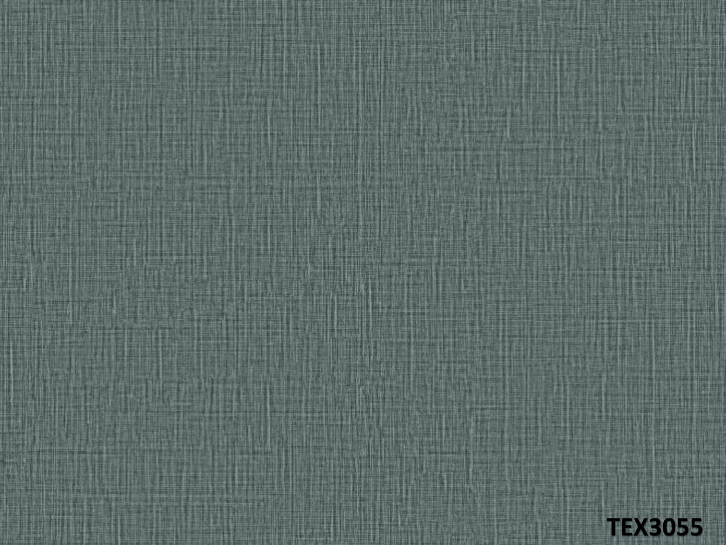 TEXTIL TEX3055