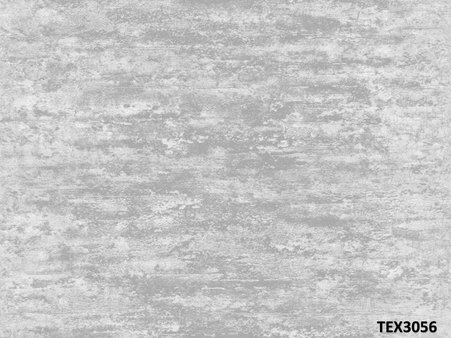 TEXTIL TEX3056