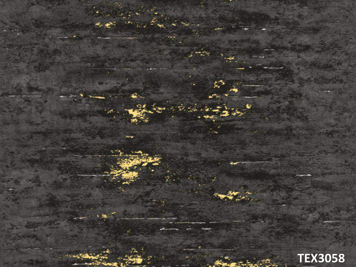 TEXTIL TEX3058
