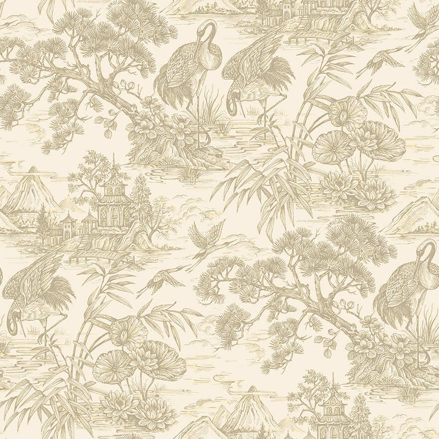 ARBORETUM 91700