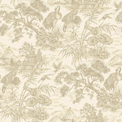 ARBORETUM 91700