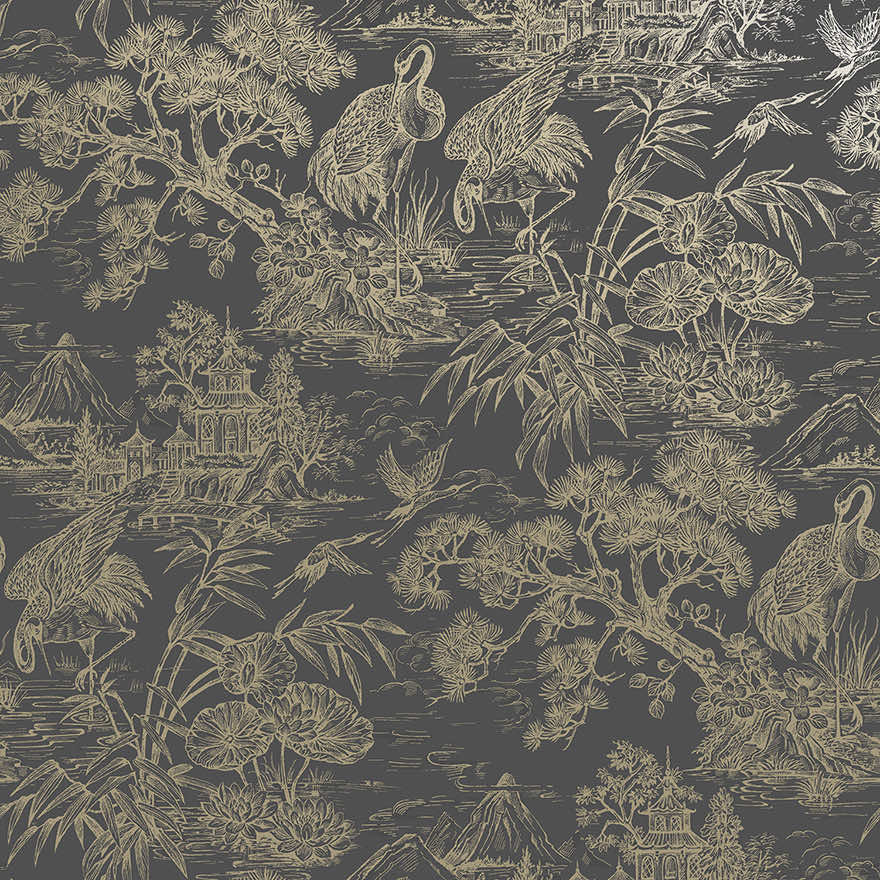 ARBORETUM 91701