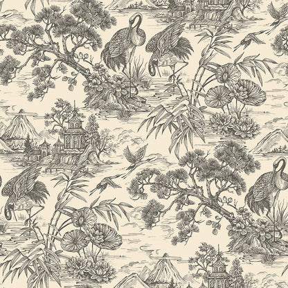 ARBORETUM 91703