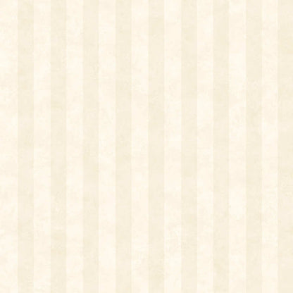 ARBORETUM 91720