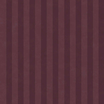 ARBORETUM 91723
