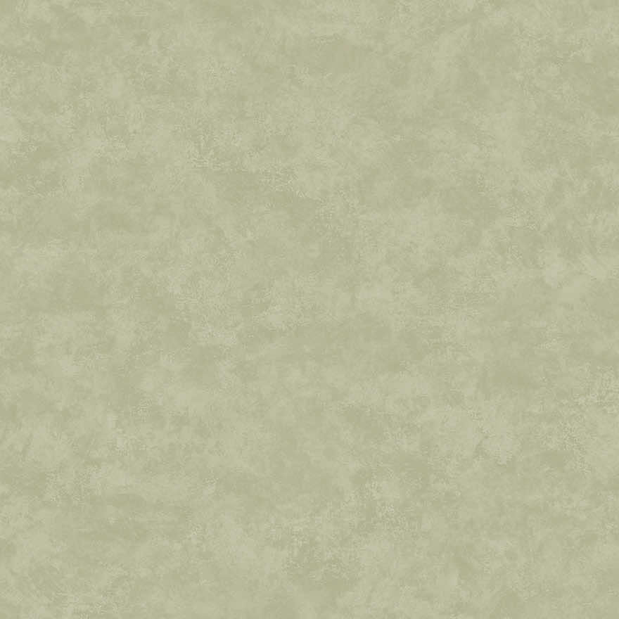 ARBORETUM 91733