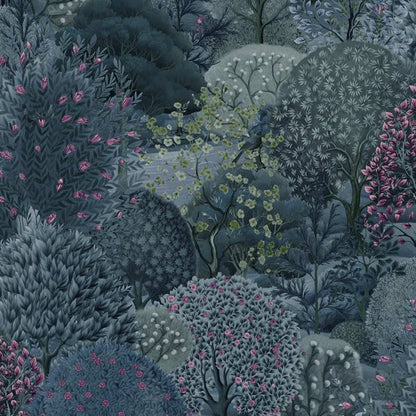 ARBORETUM 91751