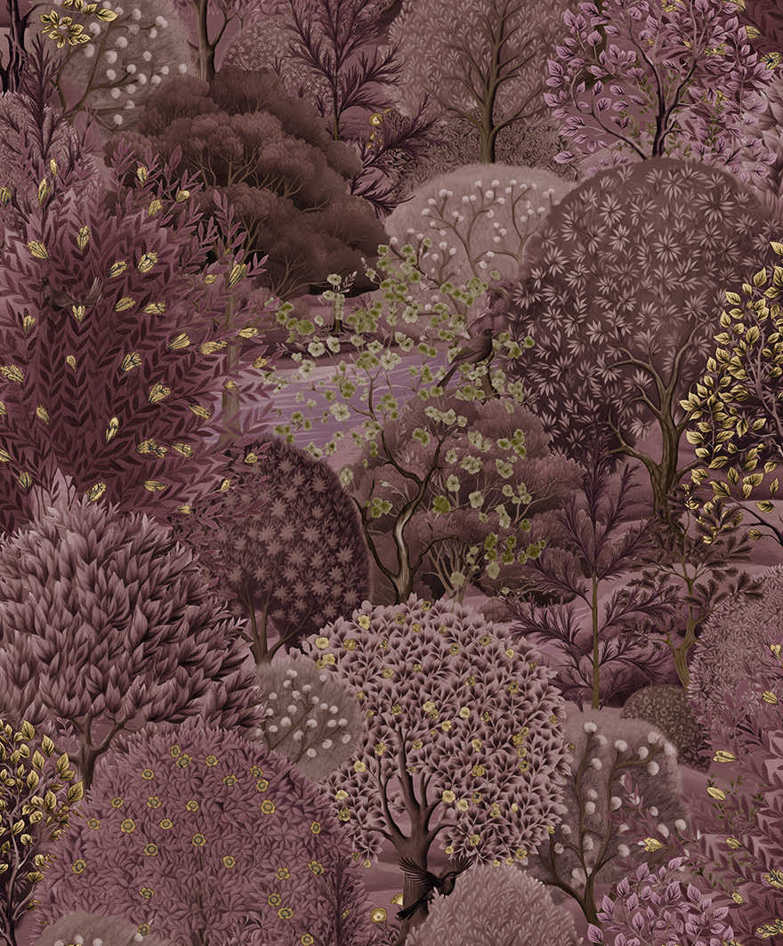ARBORETUM 91753