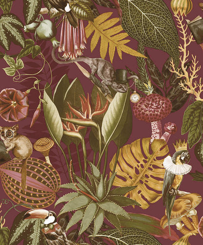 ARBORETUM 91769