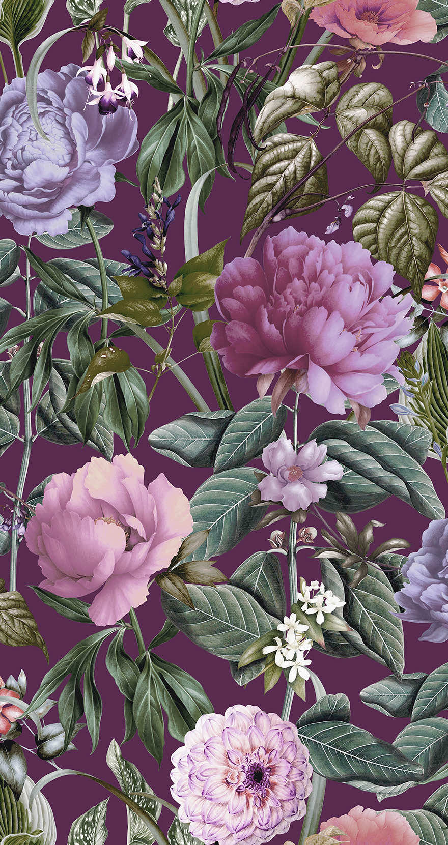 ARBORETUM 99428