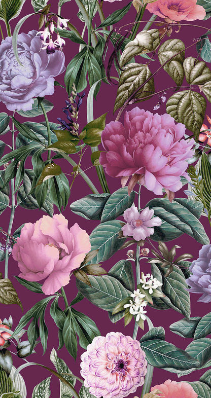 ARBORETUM 99428