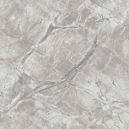 ARABESQUE 36282