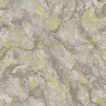 ARABESQUE 36290