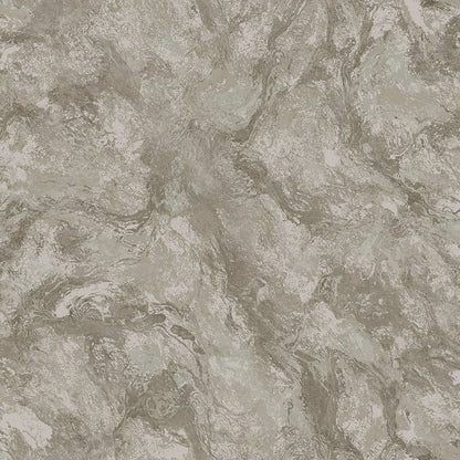 ARABESQUE 36292