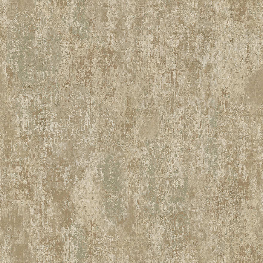ARABESQUE 36336