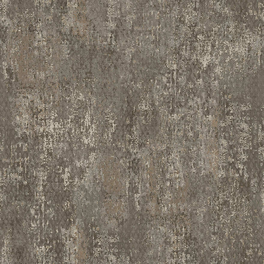 ARABESQUE 36337