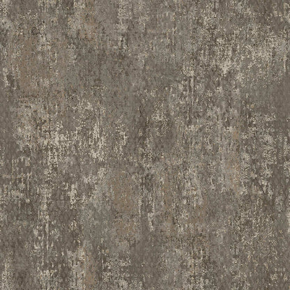 ARABESQUE 36337
