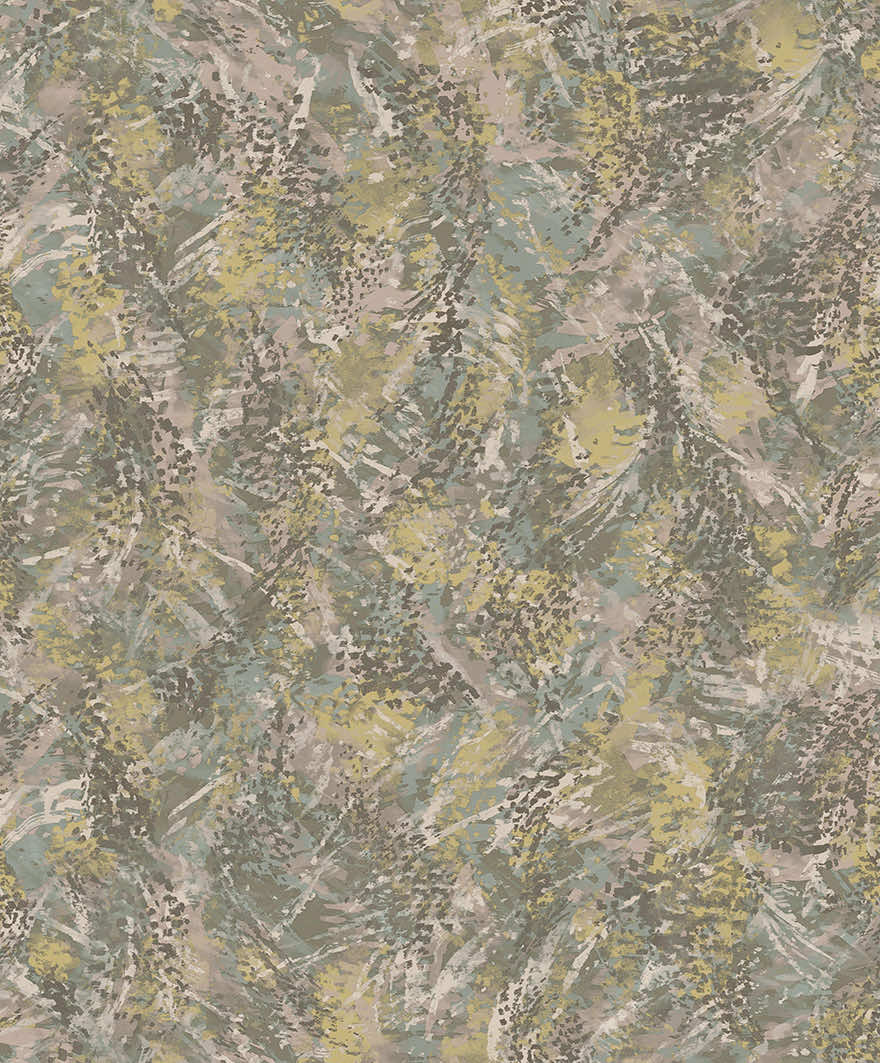 ARABESQUE 36340