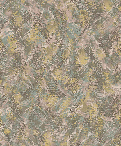 ARABESQUE 36340