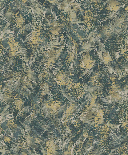 ARABESQUE 36341