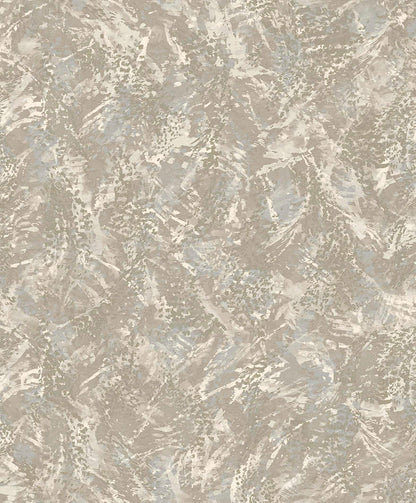 ARABESQUE 36343