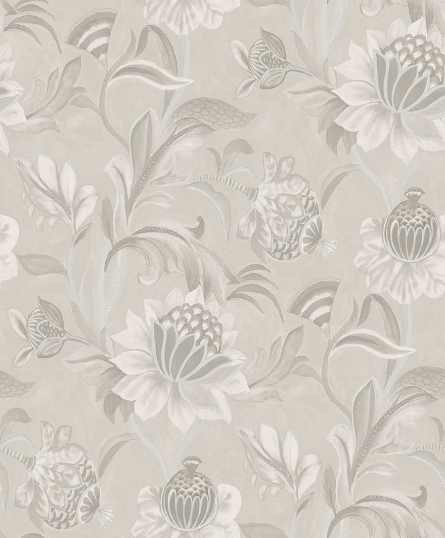 ARABESQUE 36350