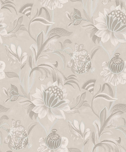 ARABESQUE 36350