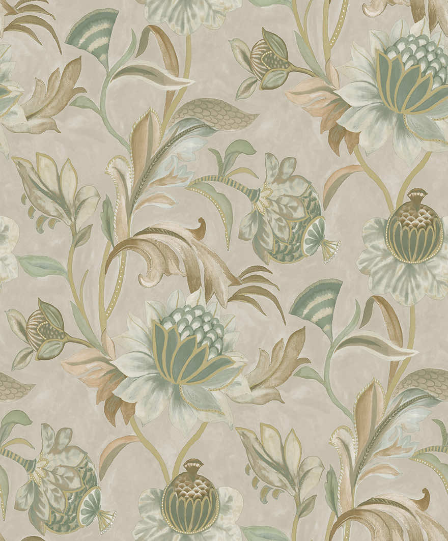 ARABESQUE 36352