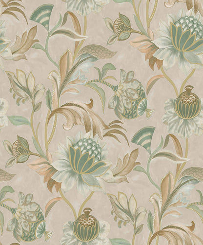 ARABESQUE 36352