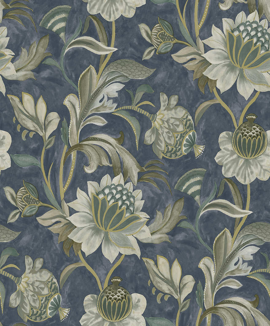 ARABESQUE 36353