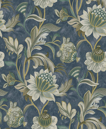 ARABESQUE 36353