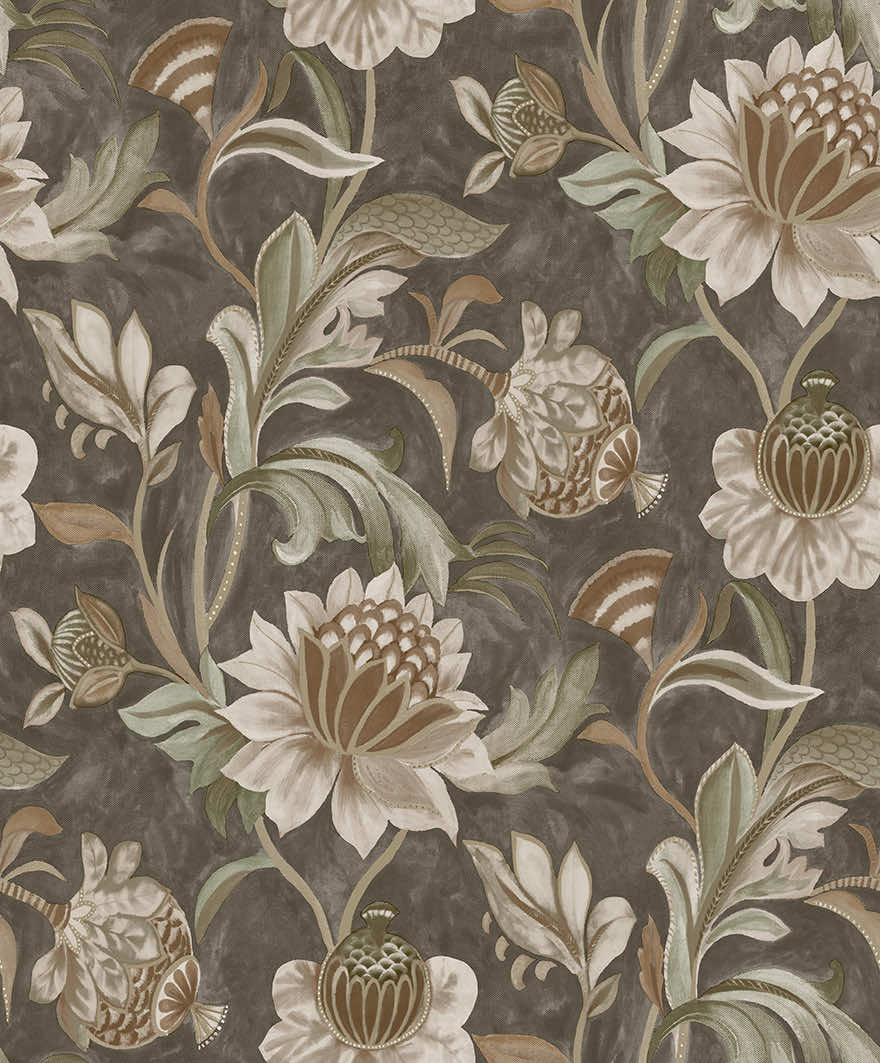 ARABESQUE 36354