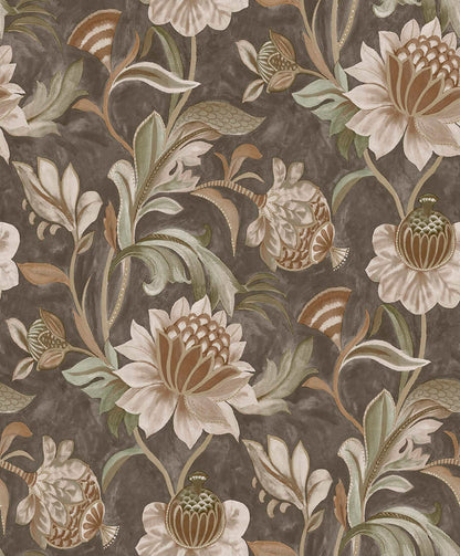 ARABESQUE 36354
